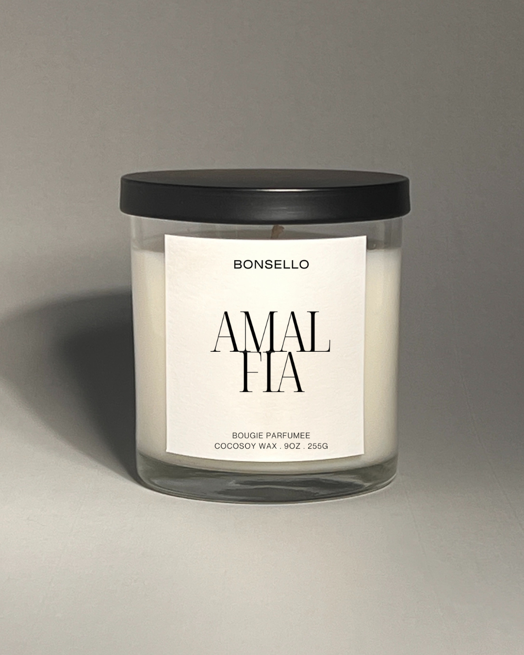 AMALFIA | COASTAL ELEGANCE