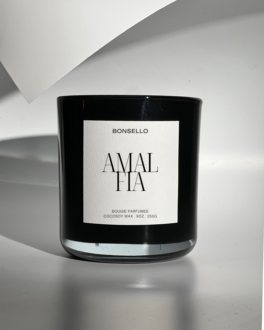 AMALFIA | COASTAL ELEGANCE